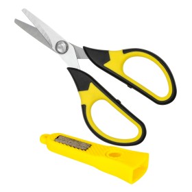 Ножица CZ Multi Scissors