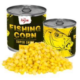 Царевица CarpZoom Fishing Corn