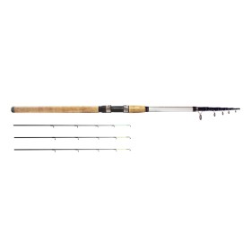 FilStar Premier River Tele Feeder Xtra Heavy