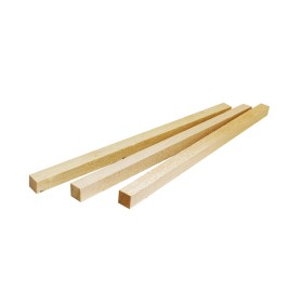 Profil Balsa