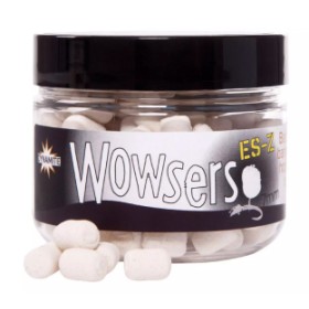 DB Wowsers Hookbaits