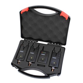 Kit de semnalizare FSBA-25