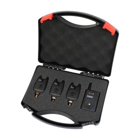 Kit de semnalizare FSBA-26