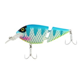 Ucigaș de pisici Wobbler Sea Buzz SSR-120F