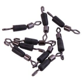 Pivot cu schimbare rapidă CZ Feeder&amp;Match