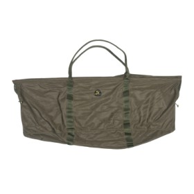 Carp Spirit - Weigh Sling Bag