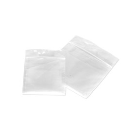 Saci PVA Carp Spirit Soluron Loader Bag