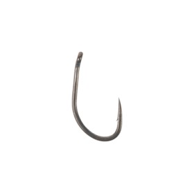 Cârlige Carp Spirit Boilie Beak Point