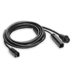 Helix-Y cable