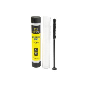 Kit PVA Carp Spirit - Tub PVA Soluron