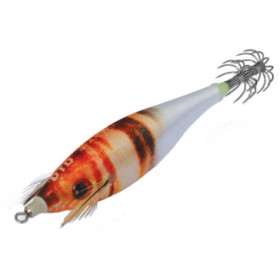 Калмарка Weak Fish Bukva