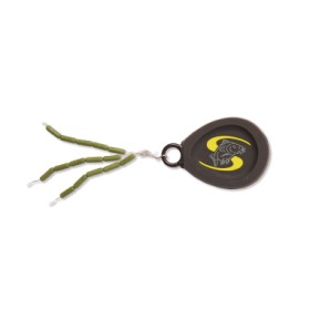 Greutate pentru fir de prindere din tungsten Carp Spirit - Greutate pentru fir de prindere din tungsten