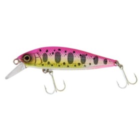 Shimano ZN-350T Cardiff Flugel Flat Stream - Sinking