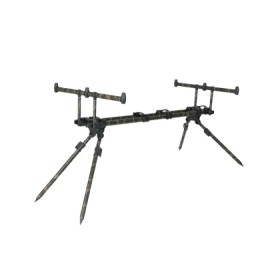 Βάση Ranger Fox MK2 Camouflage Pod