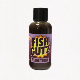 Атрактант Fish Gutz Feeding Trigger