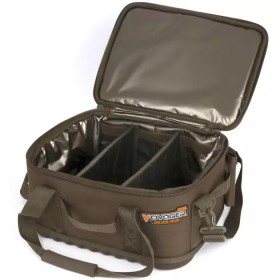 Voyager Low Level Cooler Bag
