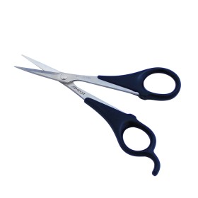 YGK Power Genius Scissors