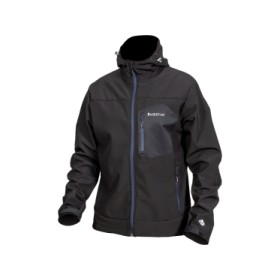 Яке Westin W4 Super Duty Softshell Jacket