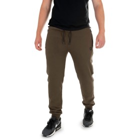 Παντελόνι Fox Khaki/Camo Jogger