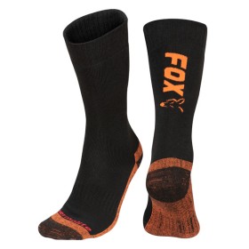 Θερμικές κάλτσες Fox Thermolite Long Socks