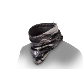 Бандана Rage Thermal Camo Snood