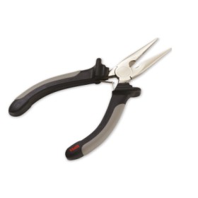 Clește mini Rapala