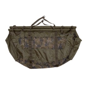Carpmaster STR Weigh Sling