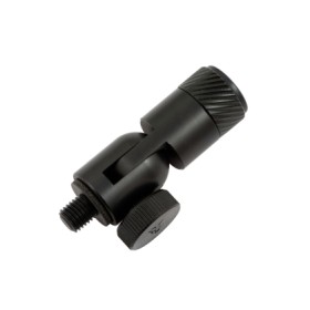 Adaptor unghiular Fox Black Label QR