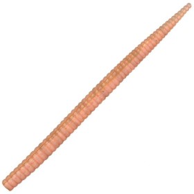 Bait Breath - Energe Stick