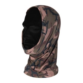 Бандана за лице Fox Camo Lightweight Snood