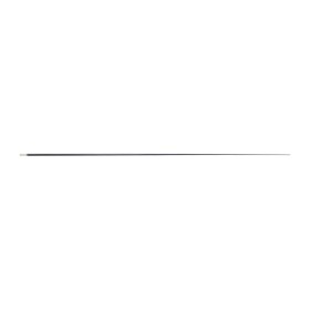 Fiberglass Solid Тip