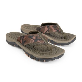 Fox Flip Flop