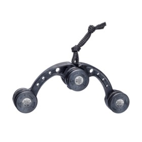 Daiichi Knot Assist 2.0