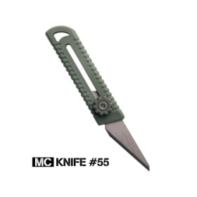 Ножче Daiichi MC Knife #55