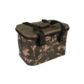 Чанта Fox Aquos Camolite
