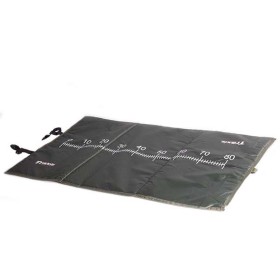 Traxis Basic Unhooking Mat