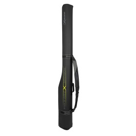 Matrix Horizon 2 Rod Stiff Holdall