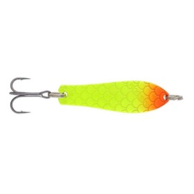Kuusamo Professor 4 Stream Runner