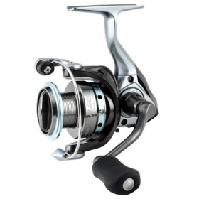 Макара Okuma Alaris