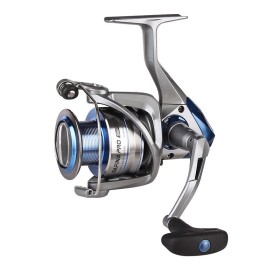 Макара Okuma Safina Pro