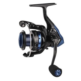 Макара Okuma Solaris