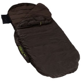 Sac de dormit Faith HX-XL