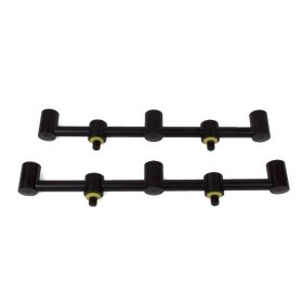 Set Buzz Bar Faith - 2 conexiuni, 3 lansete