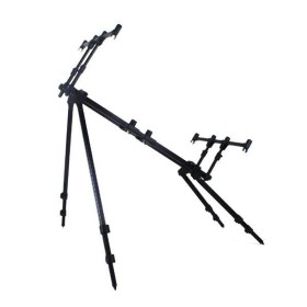 Stand Traxis Carp&amp;Catfish Rodpod