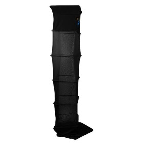 JVS Carp Commercial Keepnet