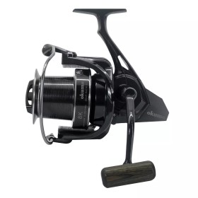 Ρολό Okuma 8K