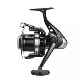 Okuma Distance DTA