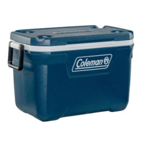 Ladă frigorifică Coleman Xtreme Cooler 52QT