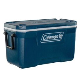Coleman Xtreme Cooler 70QT