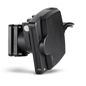 Сонда Humminbird MEGA Live Imaging